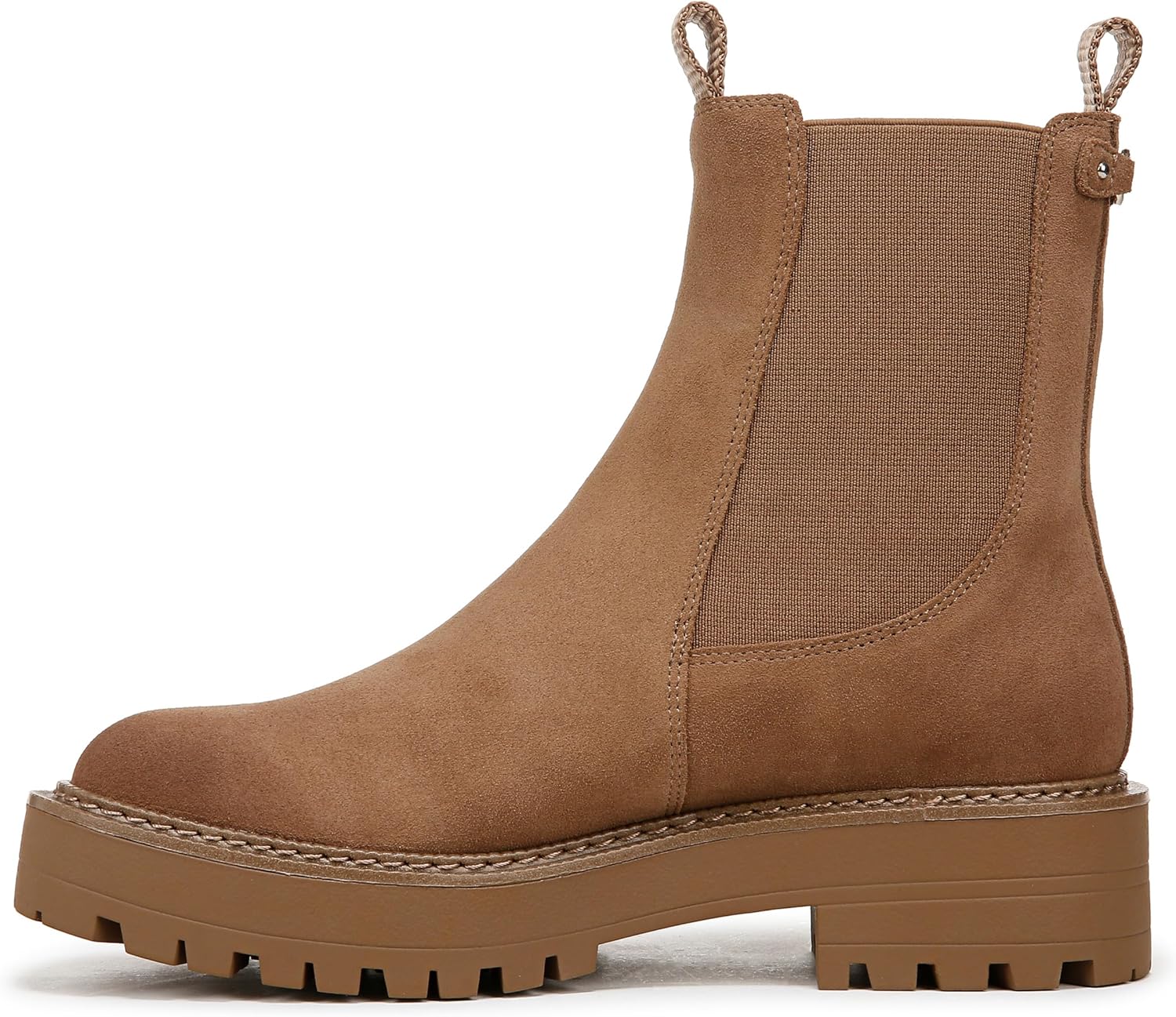 Sam Edelman Laguna Women's Modern Boots NW/OB