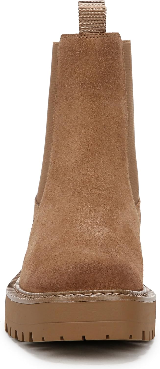 Sam Edelman Laguna Women's Modern Boots NW/OB