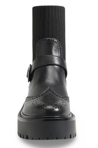 Sam Edelman Elly Women's Ankle Boots NW/OB