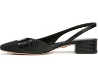 Veronica Beard Women's Cecile Slingback Heels NW/OB