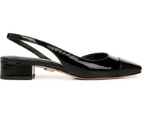 Veronica Beard Women's Cecile Slingback Heels NW/OB