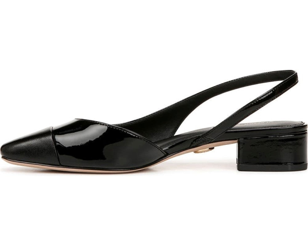 Veronica Beard Women's Cecile Slingback Heels NW/OB