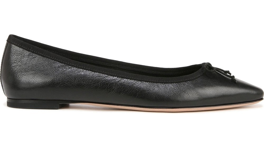 Veronica Beard Women's Catherine Ballet Flat NW/OB