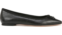 Veronica Beard Women's Catherine Ballet Flat NW/OB