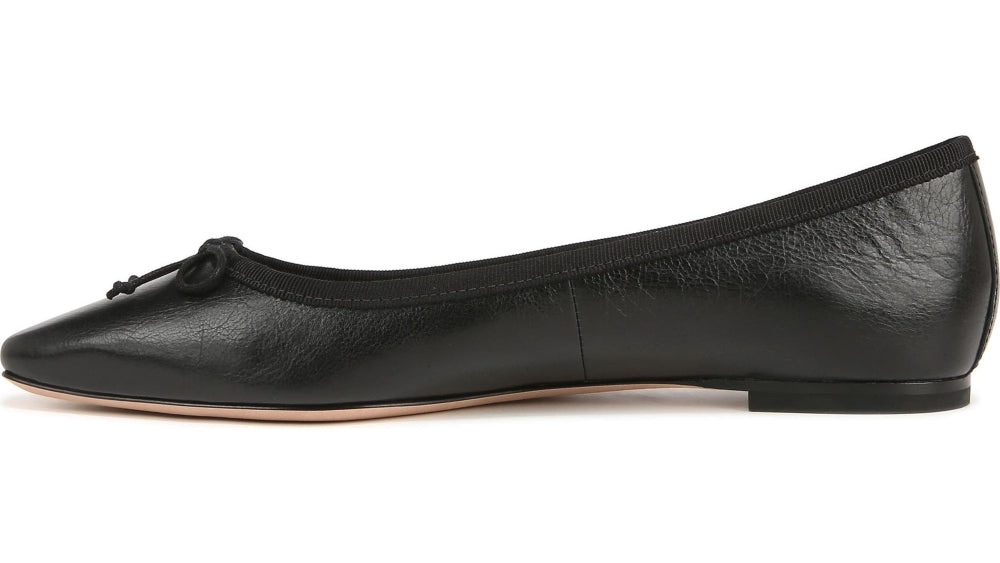 Veronica Beard Women's Catherine Ballet Flat NW/OB