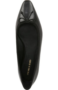 Veronica Beard Women's Catherine Ballet Flat NW/OB