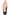 Veronica Beard Women's Catherine Ballet Flat NW/OB