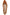 Veronica Beard Women's Catherine Ballet Flat NW/OB