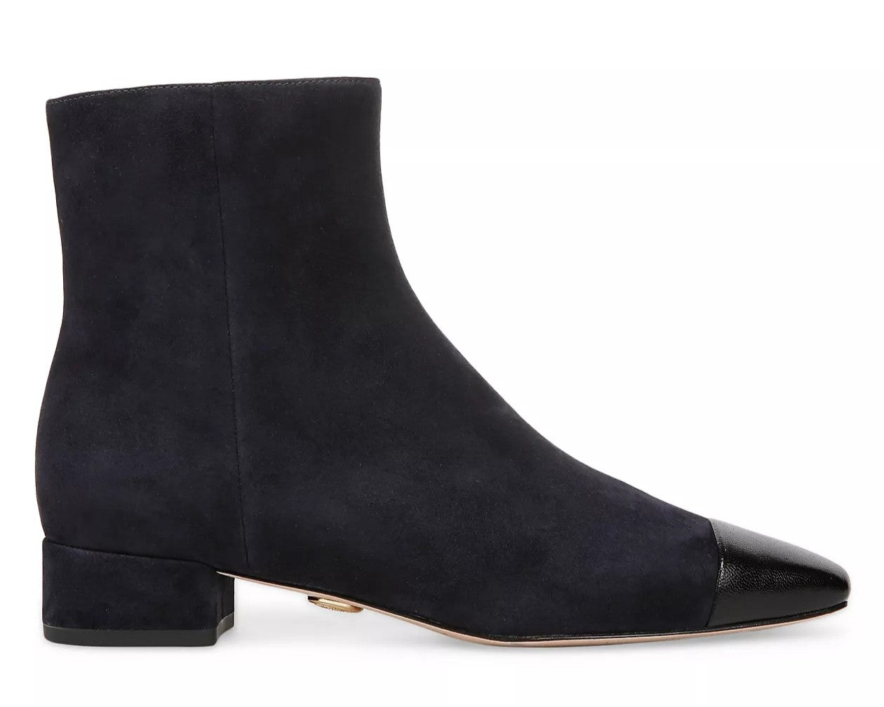 Veronica Beard Cecile Women's Boots NW/OB