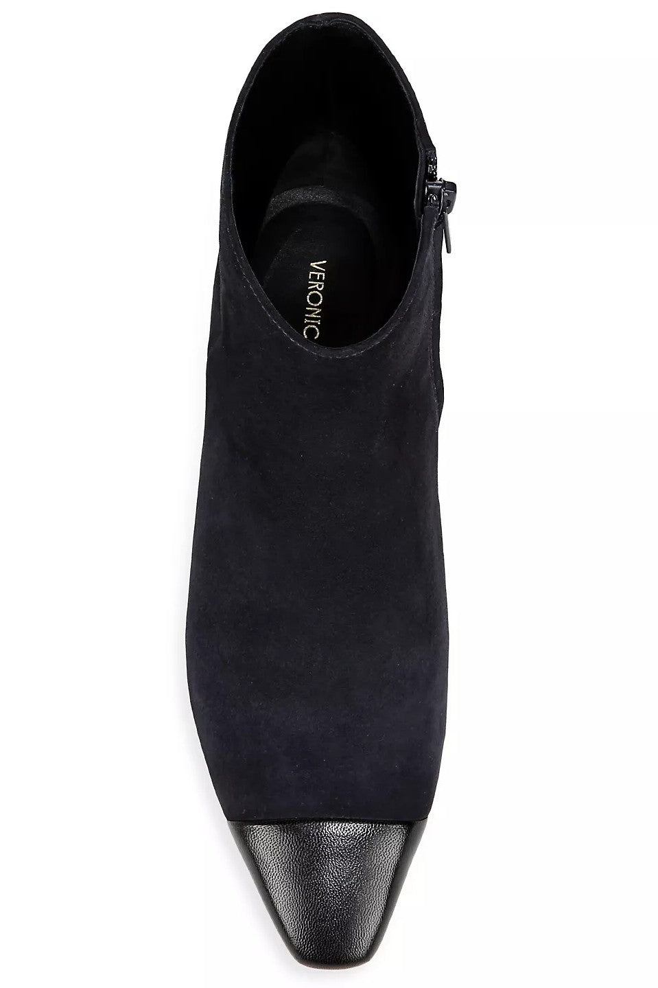 Veronica Beard Cecile Women's Boots NW/OB