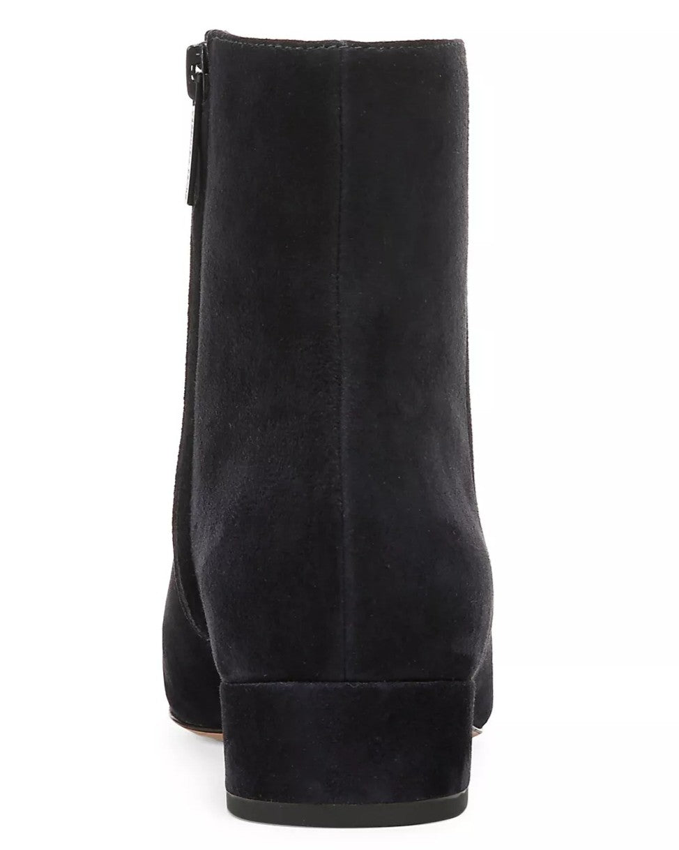 Veronica Beard Cecile Women's Boots NW/OB