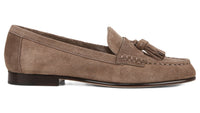 Veronica Beard Women's Penny Tassel Loafers NW/OB