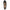 Dr. Scholl's Women's Be Ready Mary Jane Wedge Heels