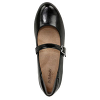 Dr. Scholl's Women's Be Ready Mary Jane Wedge Heels