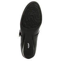Dr. Scholl's Women's Be Ready Mary Jane Wedge Heels