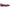 Naturalizer Flexy Women's Flats NW/OB