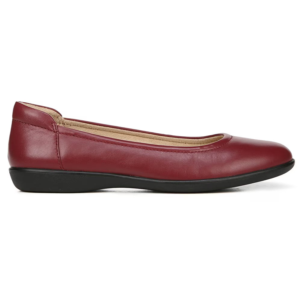 Naturalizer Flexy Women's Flats NW/OB
