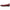 Naturalizer Flexy Women's Flats NW/OB