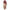 Naturalizer Flexy Women's Flats NW/OB
