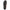 Naturalizer Flexy Women's Flats NW/OB