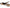 Veronica Beard Women's Cecile Slingback Heels NW/OB