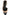 Veronica Beard Women's Cecile Slingback Heels NW/OB