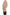 Veronica Beard Women's Cecile Slingback Heels NW/OB