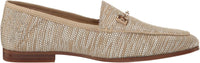 Sam Edelman Loraine Women's Loafers NW/OB