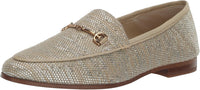 Sam Edelman Loraine Women's Loafers NW/OB