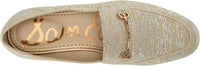 Sam Edelman Loraine Women's Loafers NW/OB