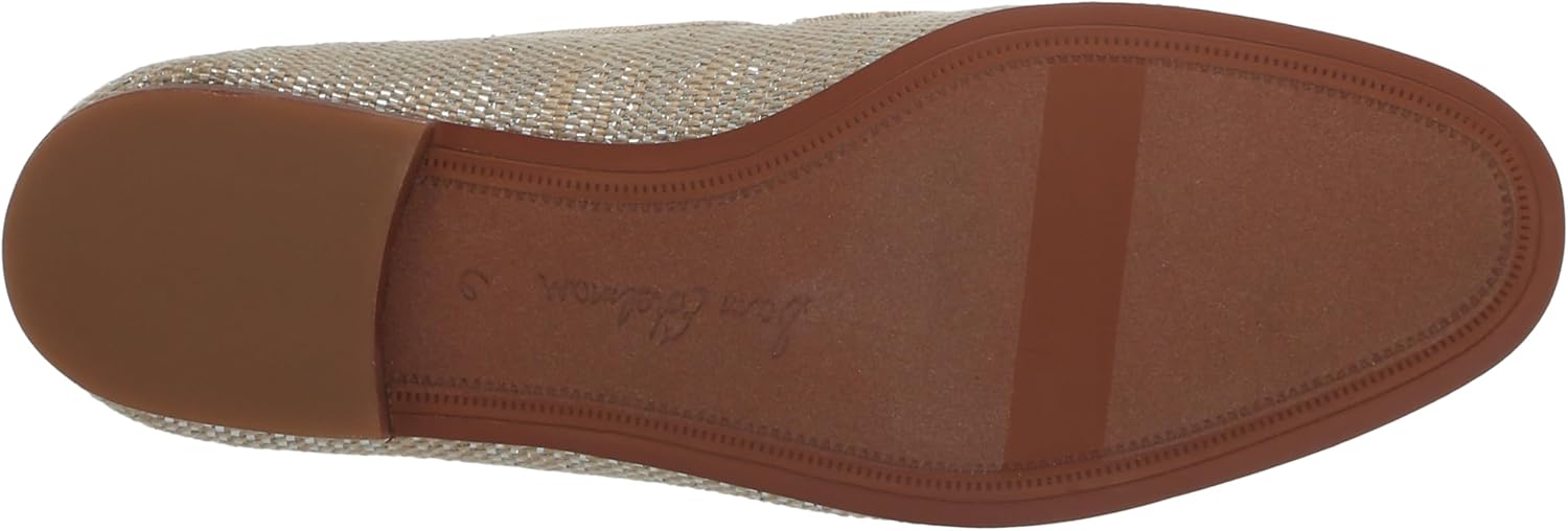 Sam Edelman Loraine Women's Loafers NW/OB