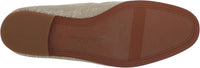 Sam Edelman Loraine Women's Loafers NW/OB
