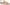 Beige Nude