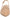 Franco Sarto L-Racer Slingback Women's Pumps NW/OB