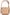Franco Sarto L-Racer Slingback Women's Pumps NW/OB