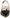 Franco Sarto L-Racer Slingback Women's Pumps NW/OB