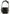 Franco Sarto L-Racer Slingback Women's Pumps NW/OB
