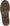 Sam Edelman Women's Steele Knit Chelasea Boots NW/OB