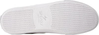 Sperry Top-Sider Striper II CVO Americana Men's Sneakers NW/OB
