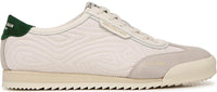 Sam Edelman Women's Isabel Sneaker NW/OB
