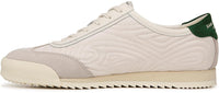 Sam Edelman Women's Isabel Sneaker NW/OB