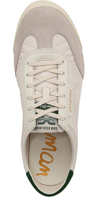 Sam Edelman Women's Isabel Sneaker NW/OB