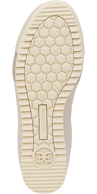 Sam Edelman Women's Isabel Sneaker NW/OB