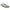 Birkenstock Gizeh Big Buckle Women's Sandals NW/OB