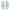 Birkenstock Gizeh Big Buckle Women's Sandals NW/OB
