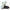Birkenstock Gizeh Big Buckle Women's Sandals NW/OB