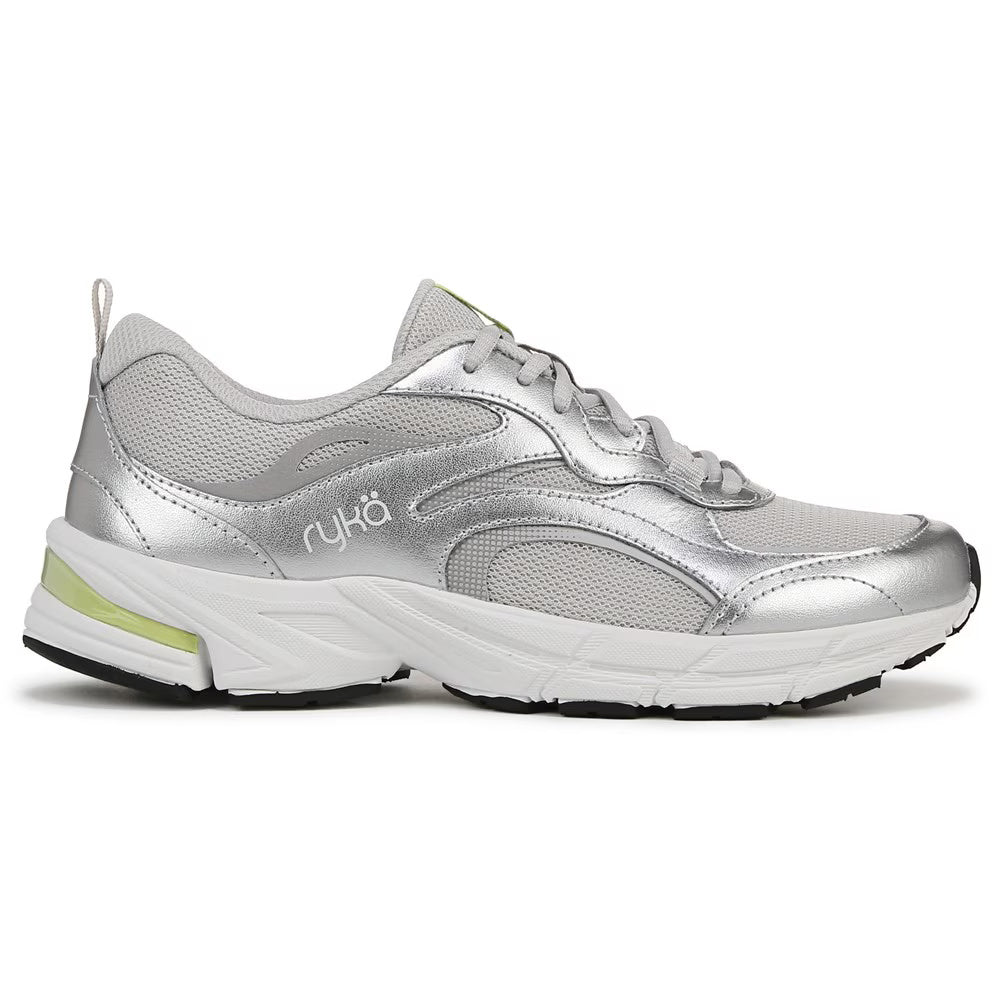 Ryka Integrity Women's Sneakers NW/OB