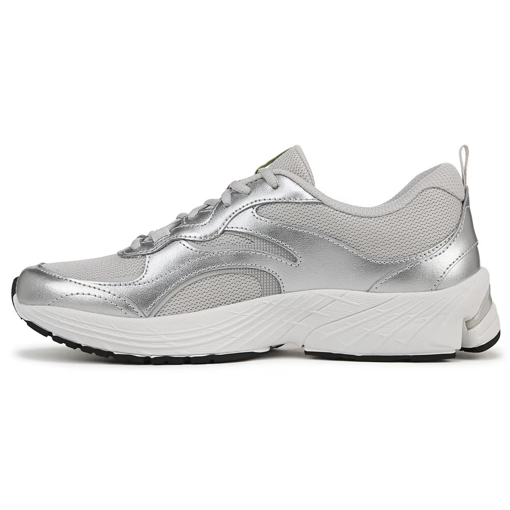 Ryka Integrity Women's Sneakers NW/OB