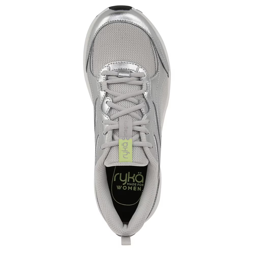 Ryka Integrity Women's Sneakers NW/OB