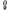 Ryka Integrity Women's Sneakers NW/OB